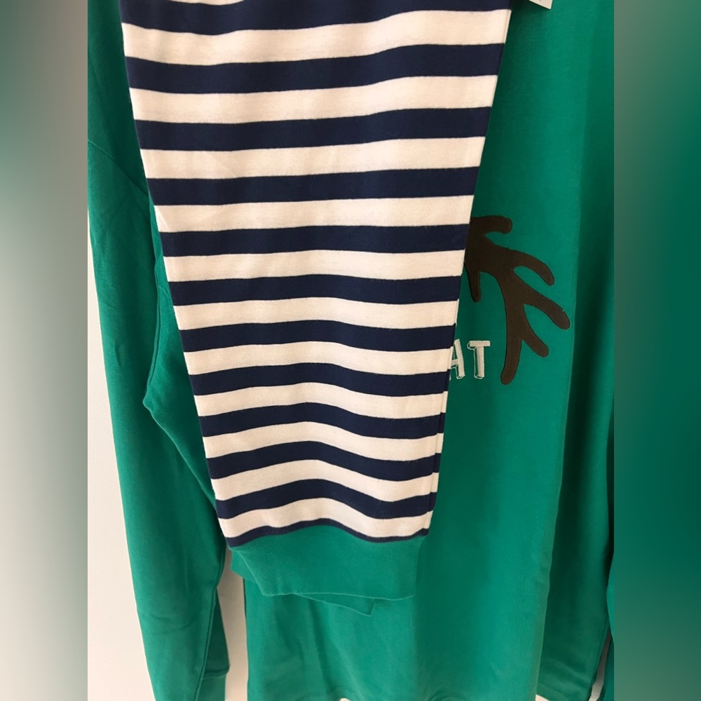 Christmas Pyjamas - Picture 2 of 4